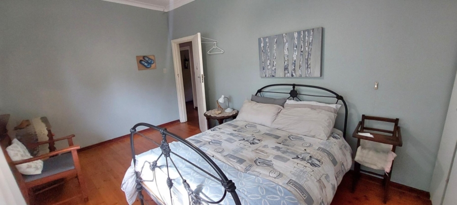 3 Bedroom Property for Sale in Nahoon Eastern Cape